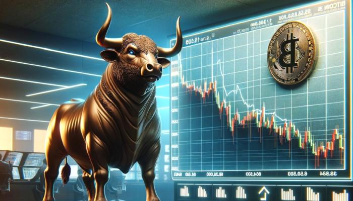 Dikkat çeken rapor: BTC’de 50 bin dolar gelebilir, ancak…