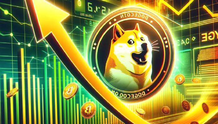 Dogecoin’de (DOGE) hareketlendi: Memecoin tutkunları meraklı!