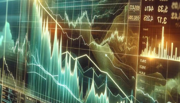 Ethereum Classic’te (ETC) hareketli saatler yaşanıyor!