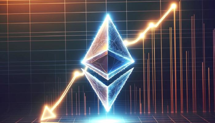 Ethereum (ETH) geri çekildi: Altcoin’ler için son durum ne?