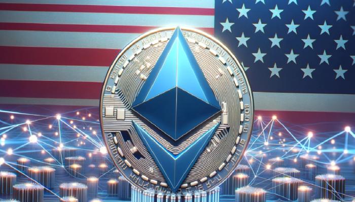 Ethereum geçiş sağlayıcısı ortalığı karıştırdı: Merkeziyetsizlik?