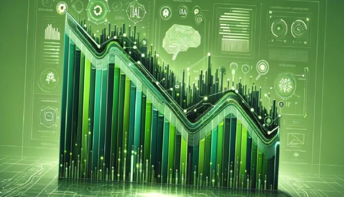 Fetch.ai (FET) hareketlendi: Yapay zeka furyasına göz kırpıyor!