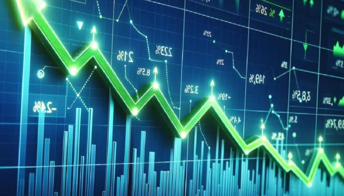 FTT Token (FTT) durmak bilmiyor: FTX söylentileri uçurdu!