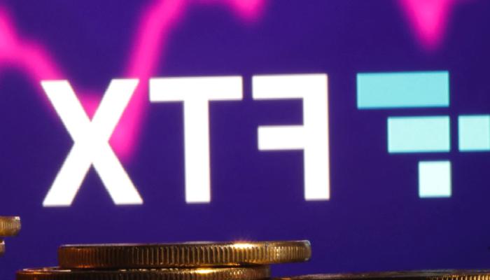 FTX ve Alameda cüzdanları birtakım altcoin’leri hareket ettirdi!