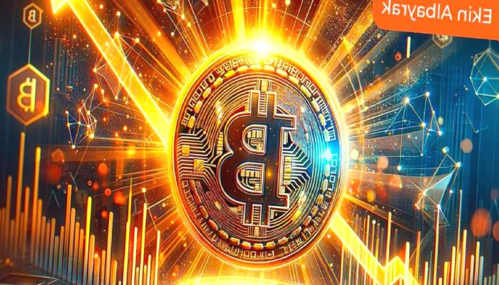 Geçen yılki Bitcoin (BTC) fiyat varsayımlarının hangileri tuttu? 