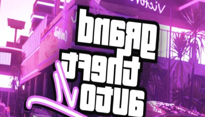 GTA VI isimli bir coin patlama yaptı: Yüzde 3000’den fazla artış!