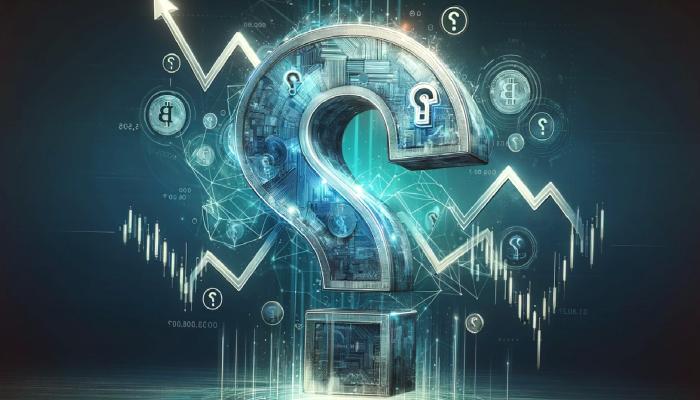 Günün öne çıkan kripto paraları hangileri oldu? 1 Aralık 2023