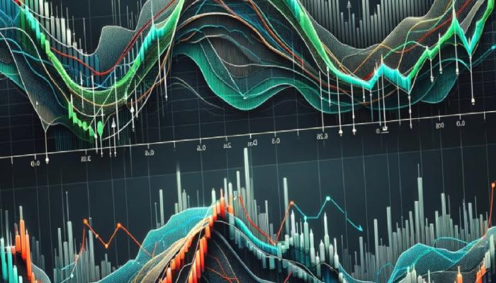 Günün öne çıkan kripto paraları hangileri oldu? 10 Aralık 2023