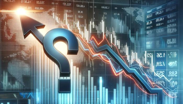 Günün öne çıkan kripto paraları hangileri oldu? 11 Aralık 2023