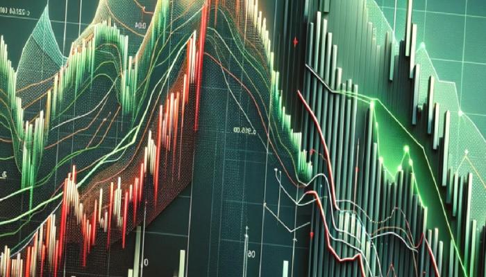 Günün öne çıkan kripto paraları hangileri oldu? 12 Aralık 2023