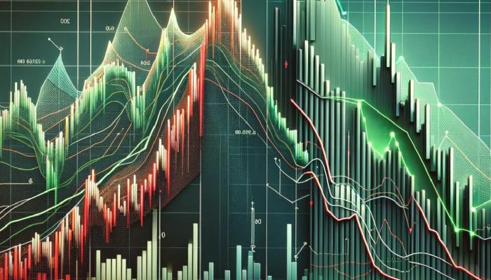 Günün öne çıkan kripto paraları hangileri oldu? 13 Aralık 2023