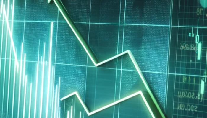 Günün öne çıkan kripto paraları hangileri oldu? 14 Aralık 2023