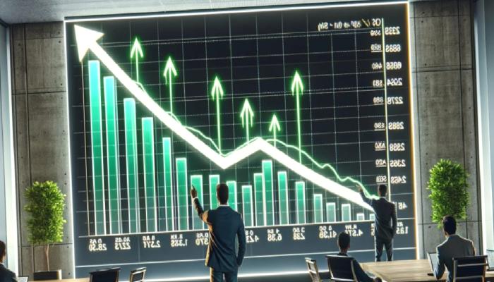 Günün öne çıkan kripto paraları hangileri oldu? 15 Aralık 2023
