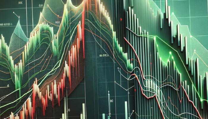 Günün öne çıkan kripto paraları hangileri oldu? 18 Aralık 2023