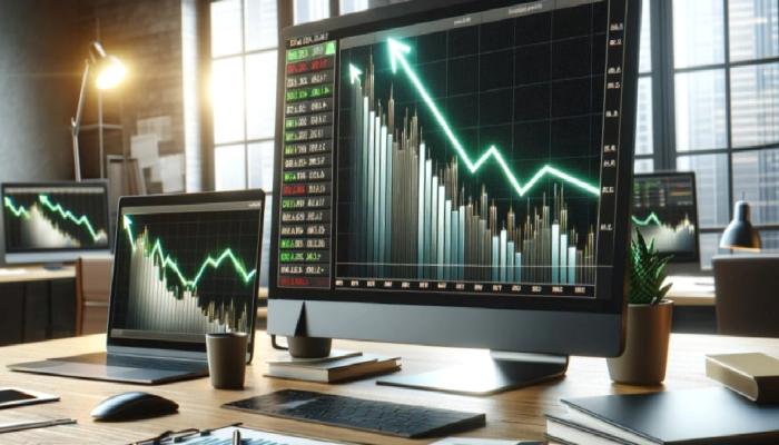 Günün öne çıkan kripto paraları hangileri oldu? 19 Aralık 2023