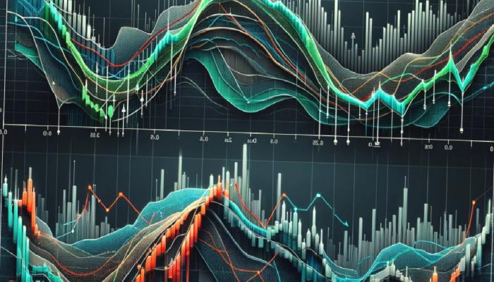 Günün öne çıkan kripto paraları hangileri oldu? 2 Aralık 2023