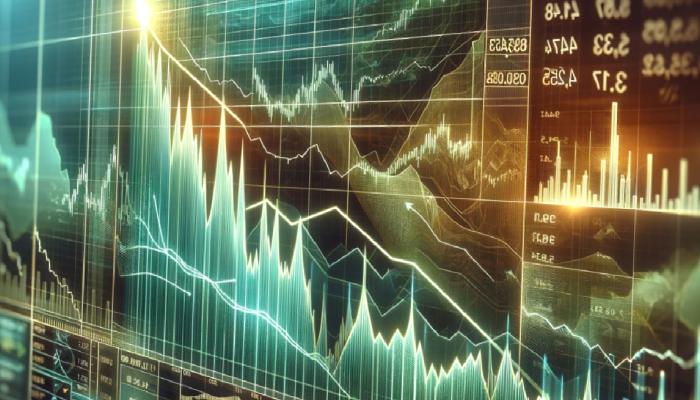Günün öne çıkan kripto paraları hangileri oldu? 20 Aralık 2023