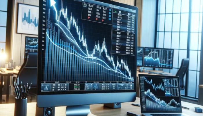 Günün öne çıkan kripto paraları hangileri oldu? 21 Aralık 2023