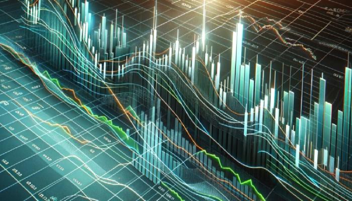 Günün öne çıkan kripto paraları hangileri oldu? 23 Aralık 2023