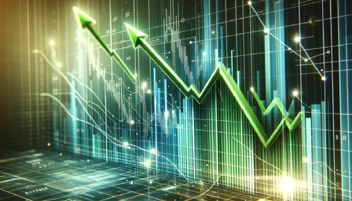 Günün öne çıkan kripto paraları hangileri oldu? 24 Aralık 2023
