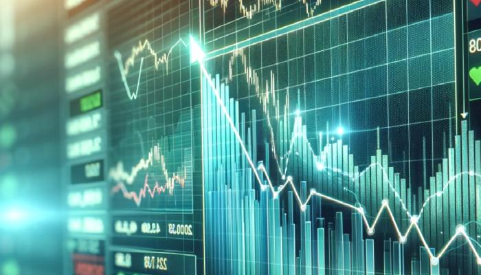 Günün öne çıkan kripto paraları hangileri oldu? 25 Aralık 2023
