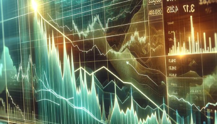 Günün öne çıkan kripto paraları hangileri oldu? 26 Aralık 2023