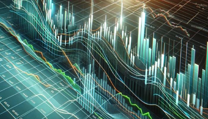 Günün öne çıkan kripto paraları hangileri oldu? 27 Aralık 2023