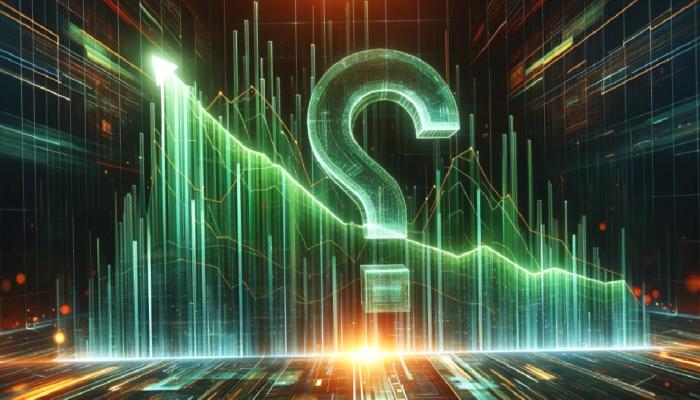 Günün öne çıkan kripto paraları hangileri oldu? 28 Aralık 2023