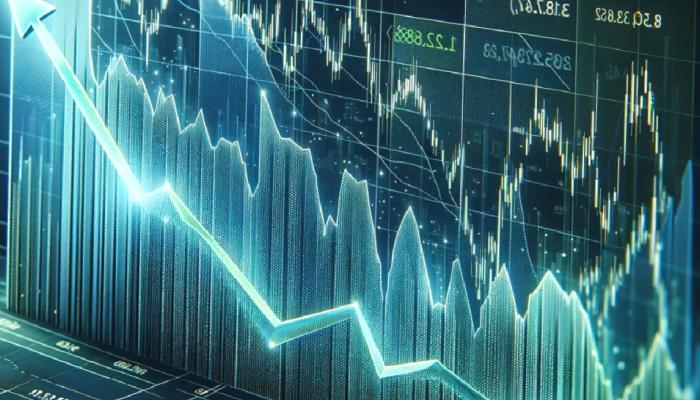 Günün öne çıkan kripto paraları hangileri oldu? 5 Aralık 2023
