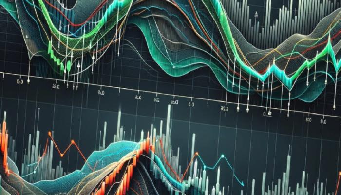 Günün öne çıkan kripto paraları hangileri oldu? 6 Aralık 2023