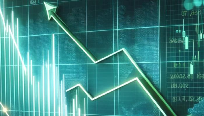 Günün öne çıkan kripto paraları hangileri oldu? 7 Aralık 2023
