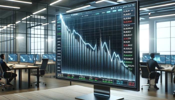 Günün öne çıkan kripto paraları hangileri oldu? 9 Aralık 2023