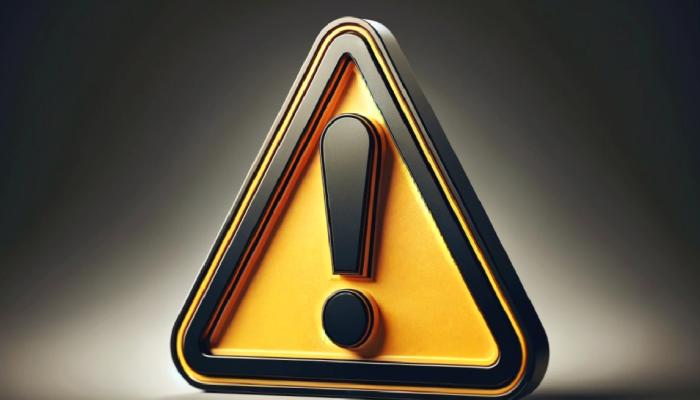 Injective (INJ) uyardı: Türklerin akın ettiği proje patladı!