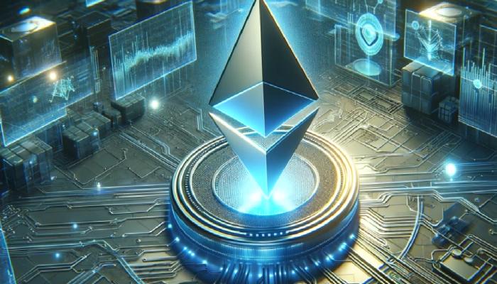 JPMorgan: “2024 yılında BTC’den daha iyi performans gösterecek”