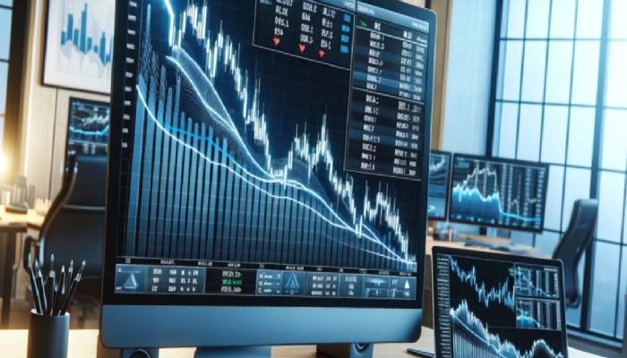 Kripto analistinden savlı altcoin kestirimi