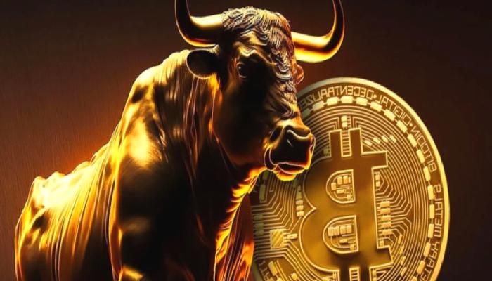 Kripto milyarderi, Bitcoin’in gidişatını değerlendirdi