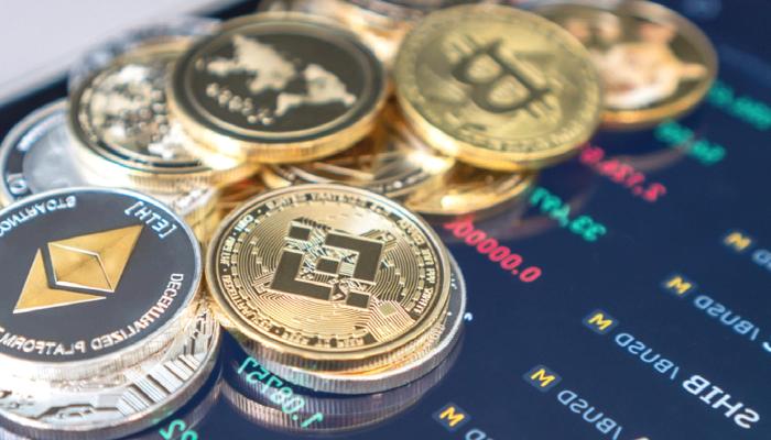 Kripto yatırımcısı, altcoin’lerin yükselişi için ocak ayını işaret etti