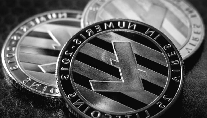 Litecoin’den (LTC) şok eden data: Bu kadar hareketsiz olunmaz!