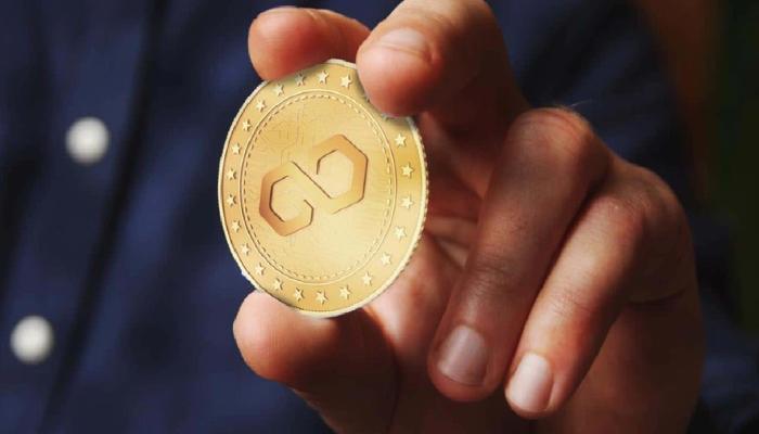 Major coin’ler hareketli: MATIC yükseliş için sıraya girdi!