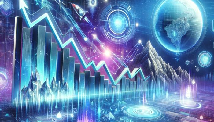 Metaverse projeleri hareketli: The Sandbox’ta (SAND) son durum ne?