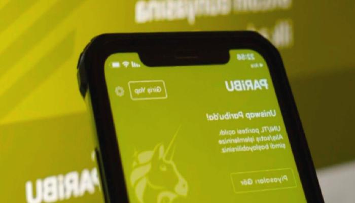 Paribu, gönüllüleri ve paydaşlarıyla Dünya Gönüllüler Günü’nde bir ortaya geldi