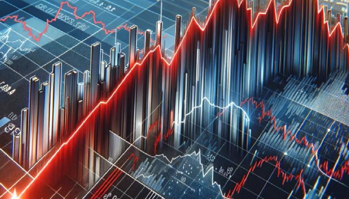 PEPE’de geri çekilme: Bitcoin dominasyonuna yenik düştü!