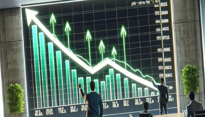 Render (RNDR) beş doları geride bıraktı: Beklentiler çok büyük!
