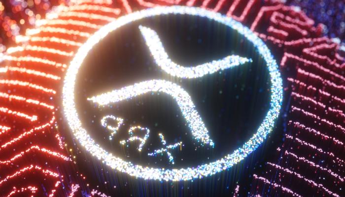 Ripple (XRP) kritik bir eşiği geride bıraktı: Sinyaller pozitif!