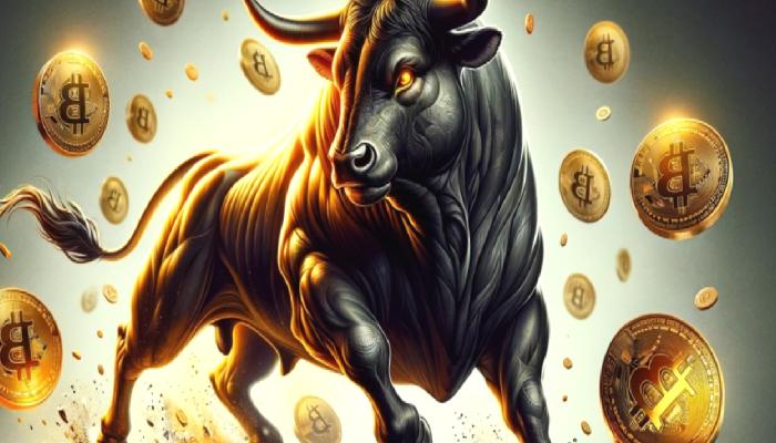 Scaramucci: “Bitcoin spot ETF haftaya onaylanabilir”