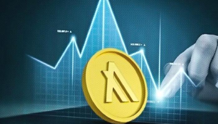 SEC Lideri Gensler’in lisanından düşmeyen coin yükselişte: Dikkat çekiyor!