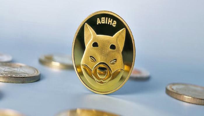 Shiba Inu (SHIB) yükselişine Bitcoin (BTC) mani olamadı!