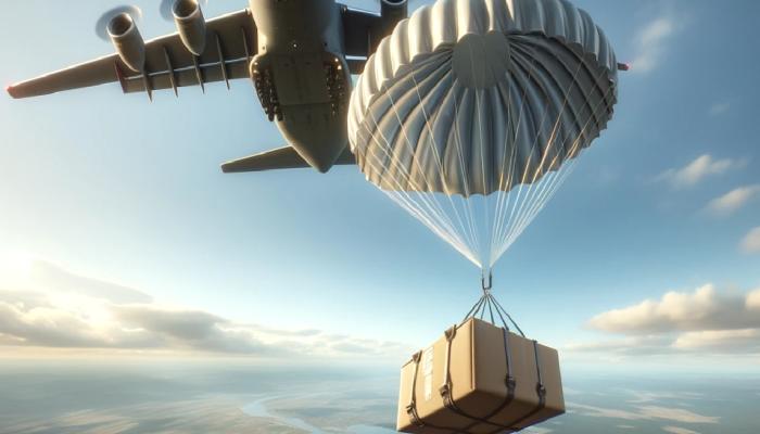 Solana (SOL) ekosisteminde yeni airdrop: Duyuru geldi!