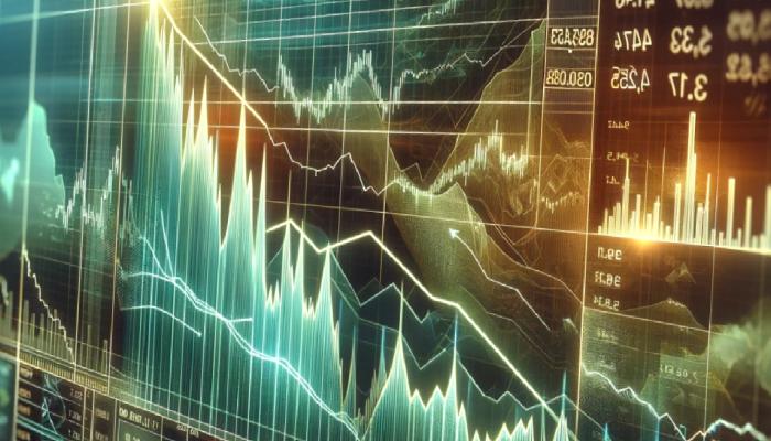 Solana tabanlı altcoin, yapılan duyurunun akabinde büyük bir yükseliş yaşadı