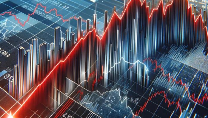 Solana’nın memecoin’i sert düştü: Bonk’tan (BONK) kırmızı alarm!